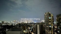 8 Saint Thomas (D9), Condominium #431742511